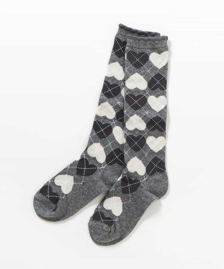 Apres les cours sandals (14-19cm) shipped directly from Japan. Also available: other brands and summer swimwear collection. 