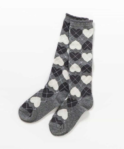 Apres les cours sandals (14-19cm) shipped directly from Japan. Also available: other brands and summer swimwear collection. 