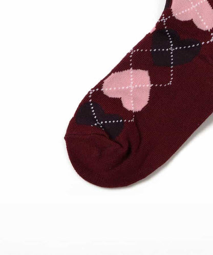 Apres les cours sandals (14-19cm) shipped directly from Japan. Also available: other brands and summer swimwear collection. 