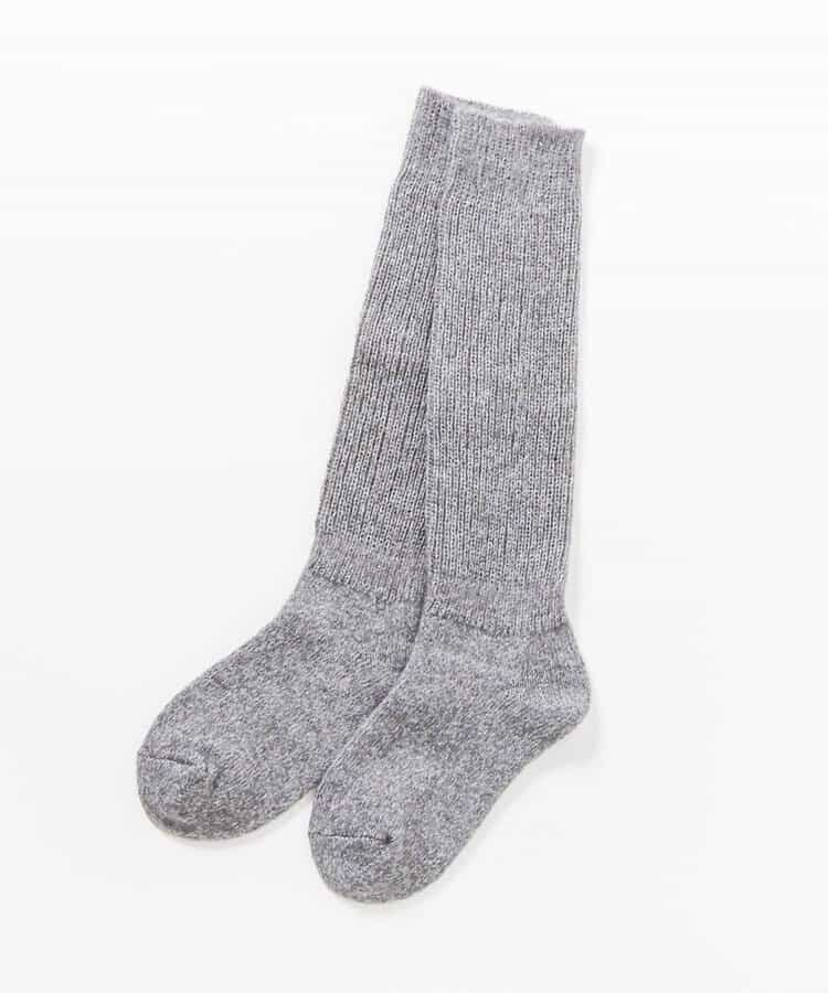 日本直送 apres les cours 襪一對 10-21cm 襪系列
