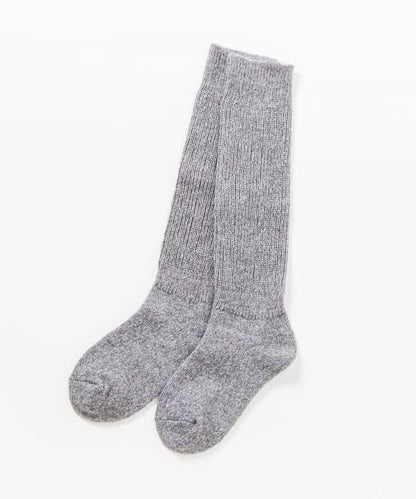 日本直送 apres les cours 襪一對 10-21cm 襪系列
