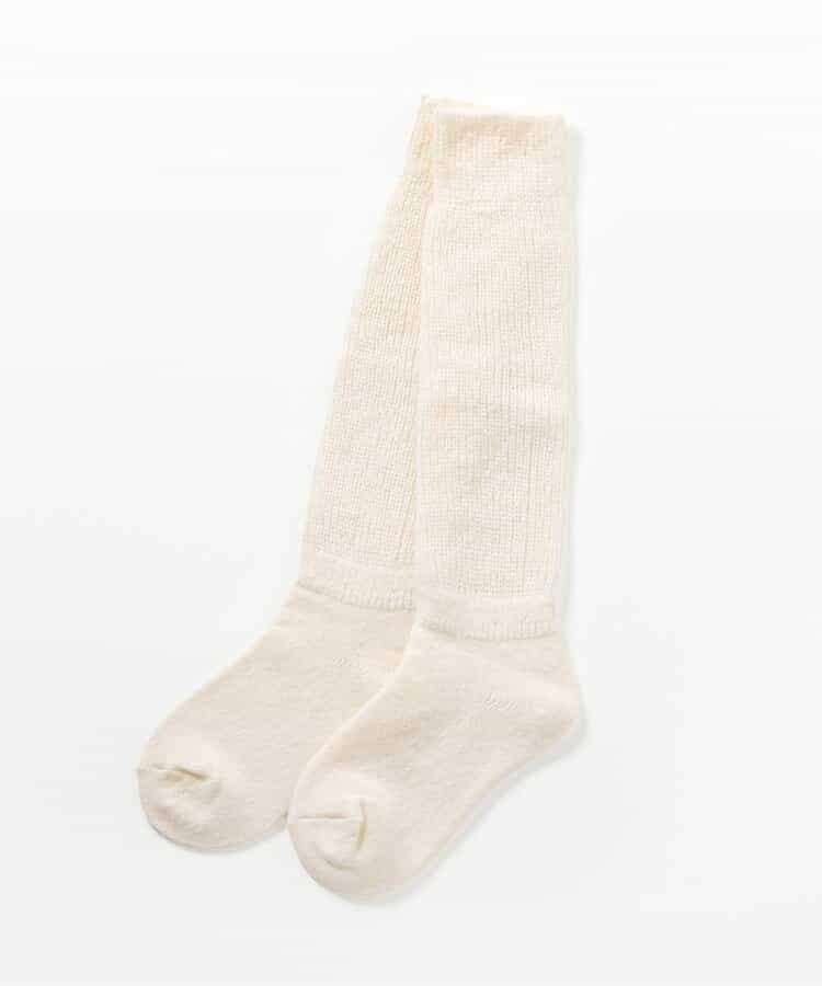 日本直送 apres les cours 襪一對 10-21cm 襪系列