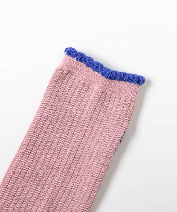 日本直送 apres les cours 襪一對 10-21cm 襪系列