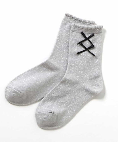 Apres les cours sandals (14-19cm) shipped directly from Japan. Also available: other brands and summer swimwear collection. 