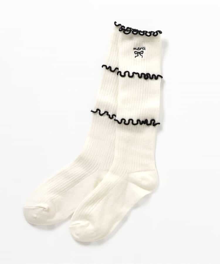 Apres les cours sandals (14-19cm) shipped directly from Japan. Also available: other brands and summer swimwear collection. 