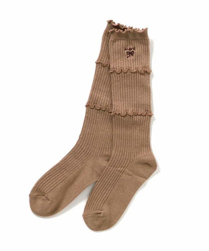Apres les cours sandals (14-19cm) shipped directly from Japan. Also available: other brands and summer swimwear collection. 