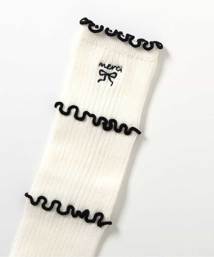 Apres les cours sandals (14-19cm) shipped directly from Japan. Also available: other brands and summer swimwear collection. 