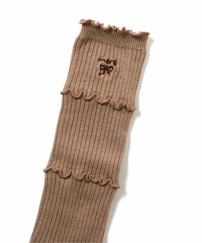 Apres les cours sandals (14-19cm) shipped directly from Japan. Also available: other brands and summer swimwear collection. 