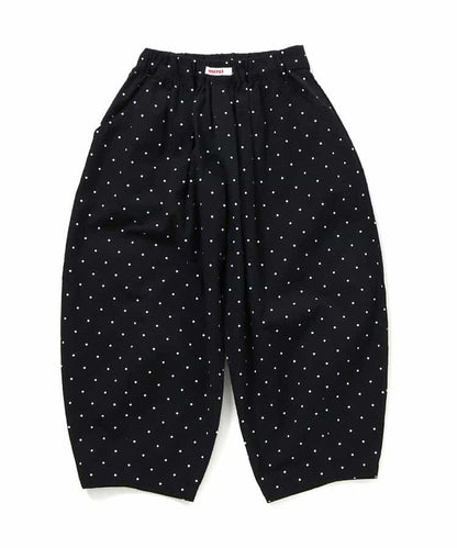 日本童裝 apres les cours 寬鬆長褲 80-130cm 男童款/女童款 夏季 PANTS