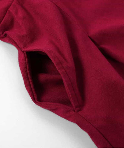 日本童裝 apres les cours 接觸冷感 印花背心連身裙 80-130cm 女童款 夏季 DRESSES