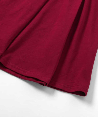 日本童裝 apres les cours 接觸冷感 印花背心連身裙 80-130cm 女童款 夏季 DRESSES