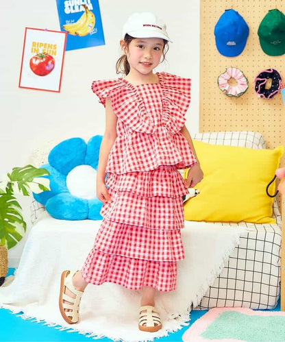 日本直送 apres les cours Cap帽 46-58cm 帽系列