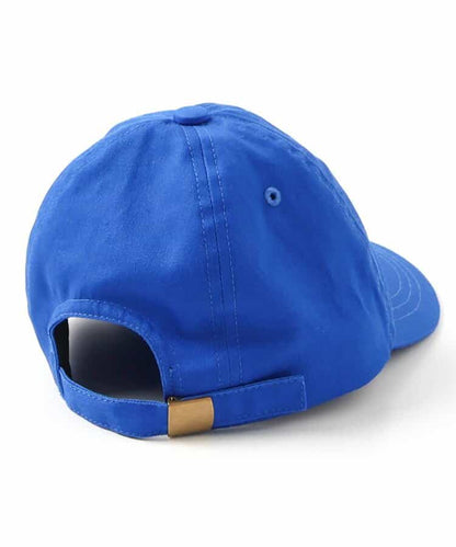 日本直送 apres les cours Cap帽 46-58cm 帽系列