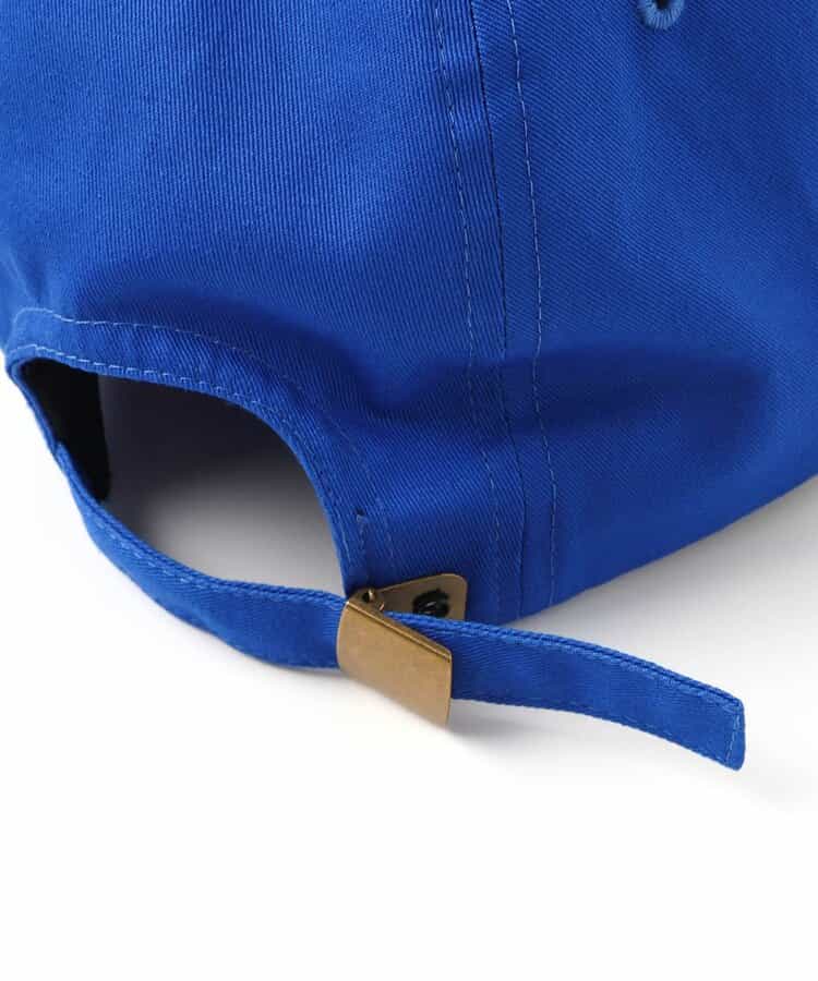 日本直送 apres les cours Cap帽 46-58cm 帽系列