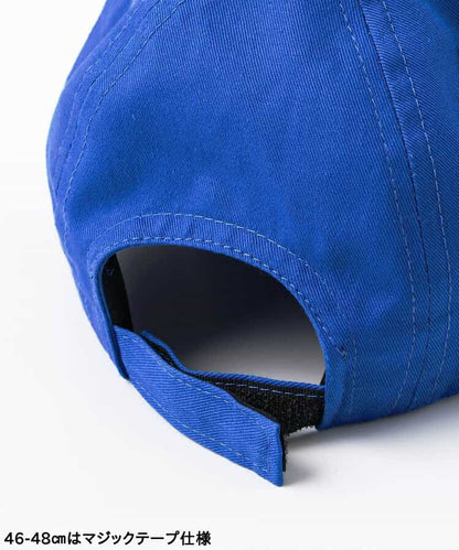 日本直送 apres les cours Cap帽 46-58cm 帽系列