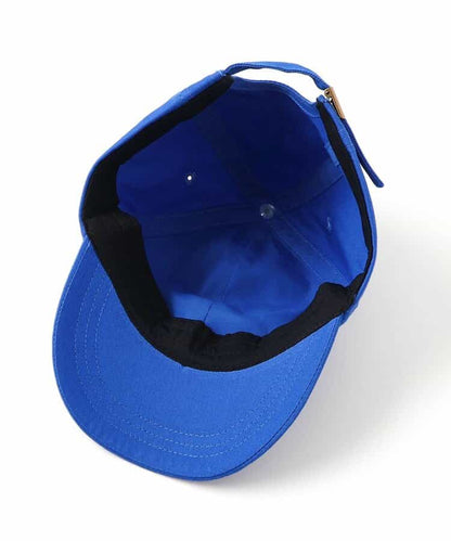 日本直送 apres les cours Cap帽 46-58cm 帽系列