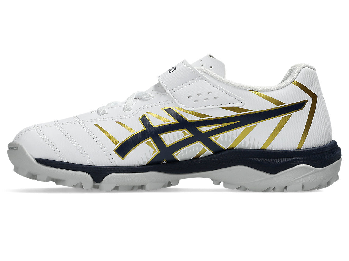 日本直送 ASICS JUNIOLE 7 TF 17-22cm 鞋系列