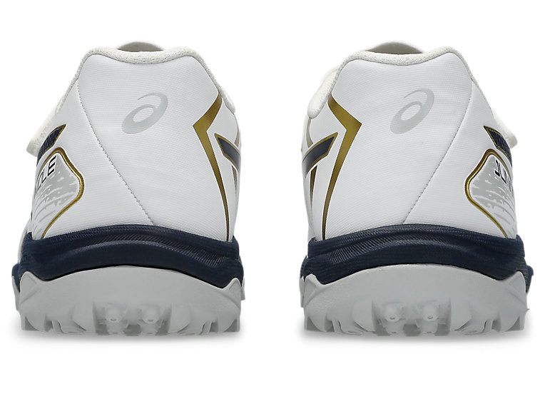 日本直送 ASICS JUNIOLE 7 TF 17-22cm 鞋系列