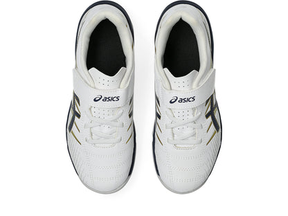 日本直送 ASICS JUNIOLE 7 TF 17-22cm 鞋系列