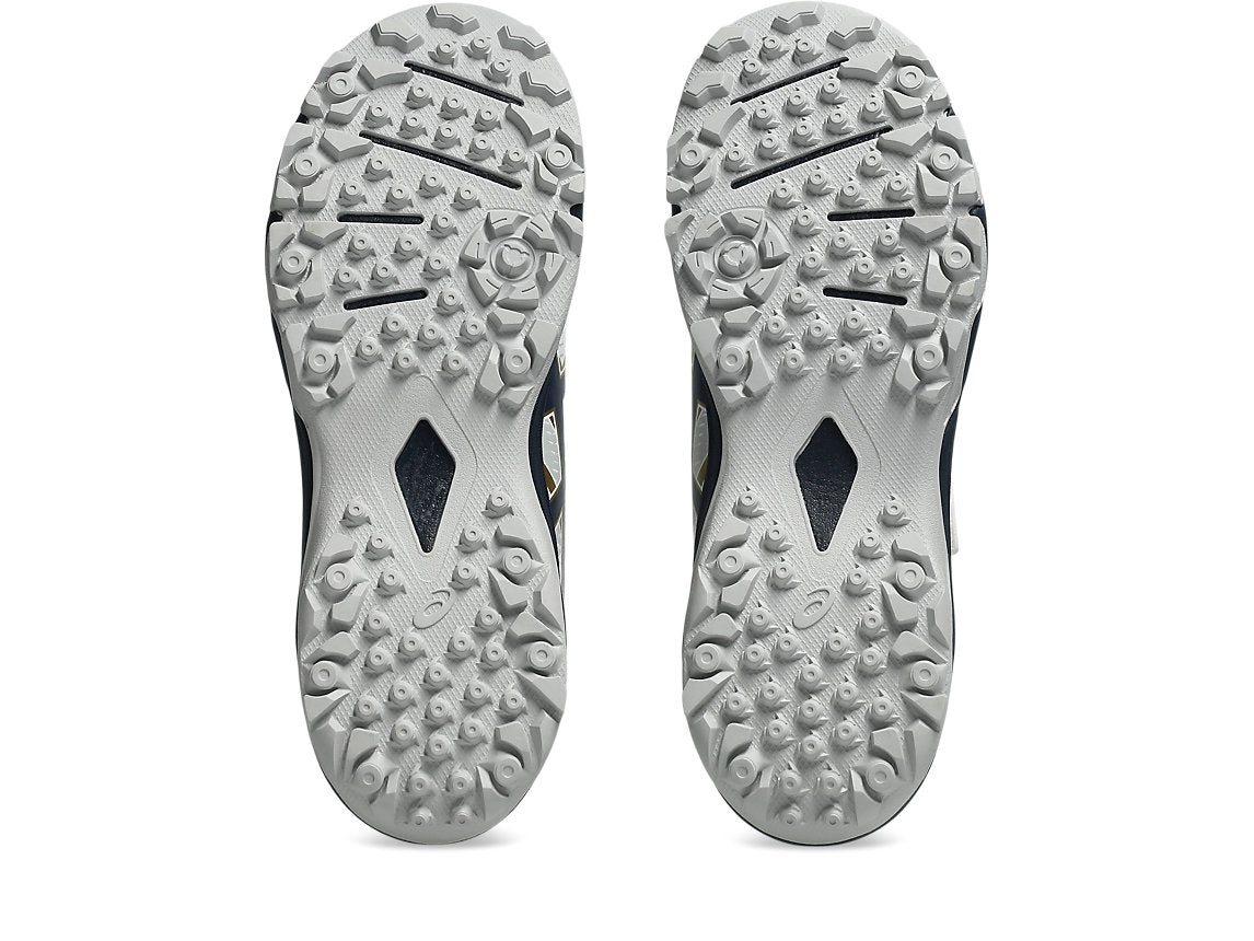 日本直送 ASICS JUNIOLE 7 TF 17-22cm 鞋系列