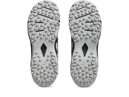 日本直送 ASICS JUNIOLE 7 TF 17-22cm 鞋系列