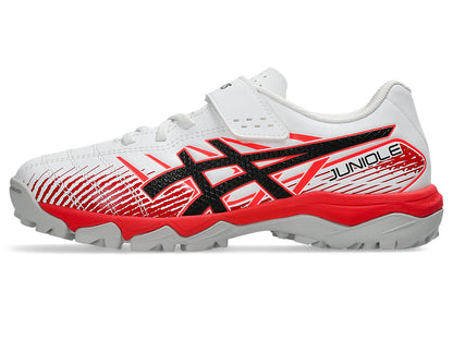 日本直送 ASICS JUNIOLE 7 TF 17-22cm 鞋系列