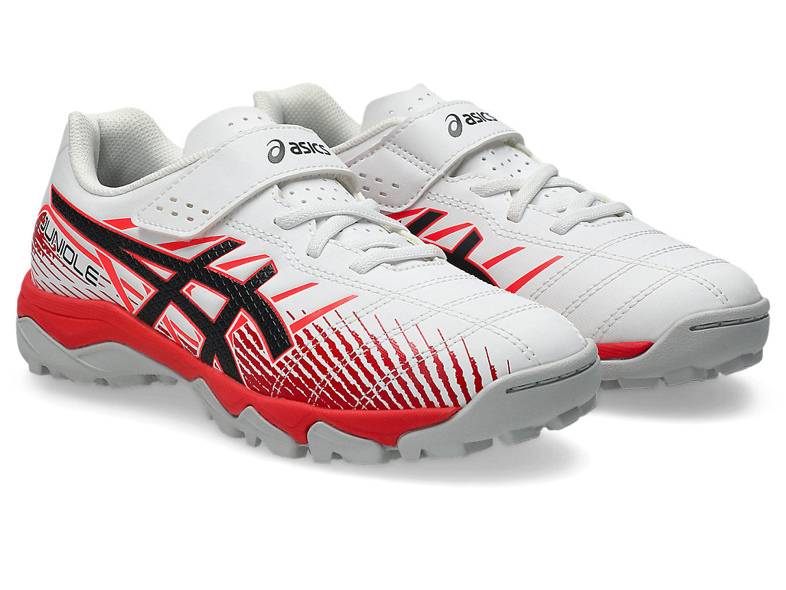 日本直送 ASICS JUNIOLE 7 TF 17-22cm 鞋系列