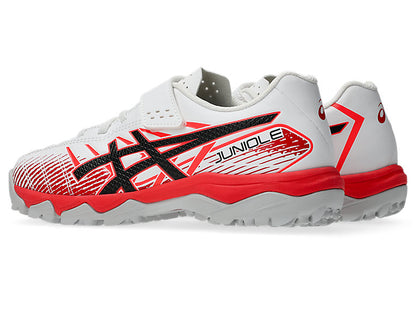 日本直送 ASICS JUNIOLE 7 TF 17-22cm 鞋系列