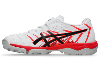日本直送 ASICS JUNIOLE 7 TF 17-22cm 鞋系列