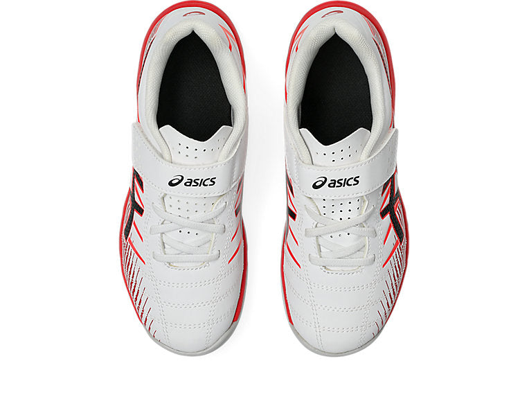 日本直送 ASICS JUNIOLE 7 TF 17-22cm 鞋系列