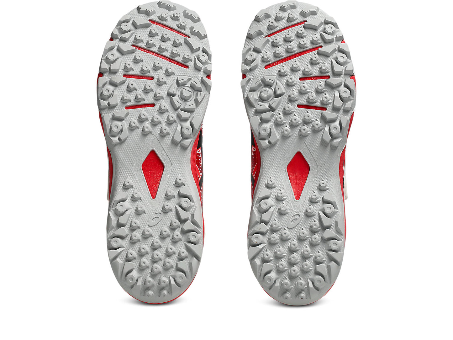 日本直送 ASICS JUNIOLE 7 TF 17-22cm 鞋系列