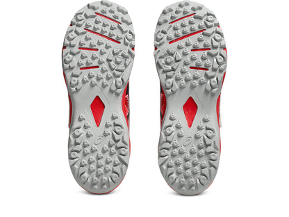 日本直送 ASICS JUNIOLE 7 TF 17-22cm 鞋系列