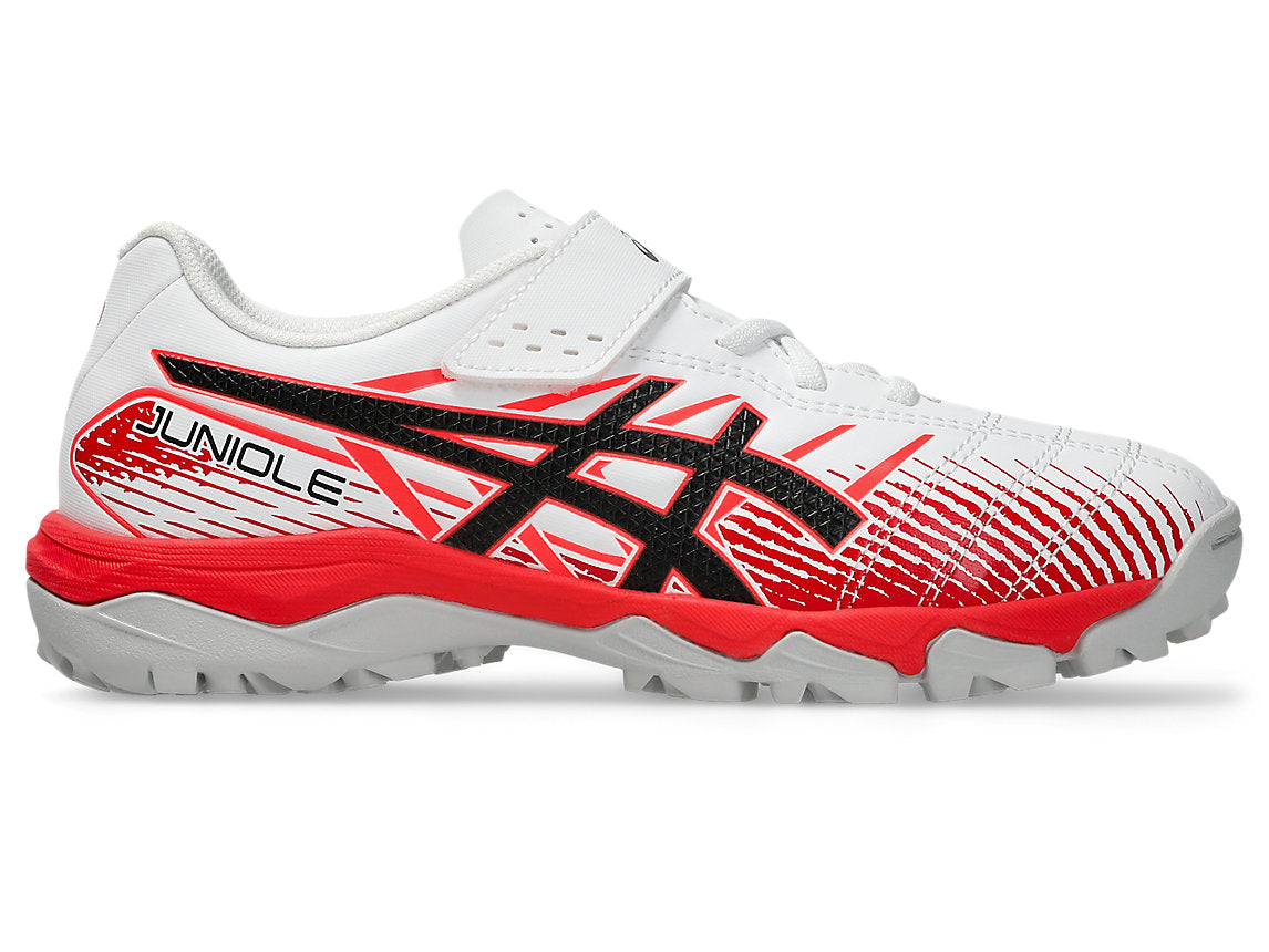 日本直送 ASICS JUNIOLE 7 TF 17-22cm 鞋系列