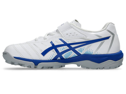 日本直送 ASICS JUNIOLE 7 TF 17-22cm 鞋系列
