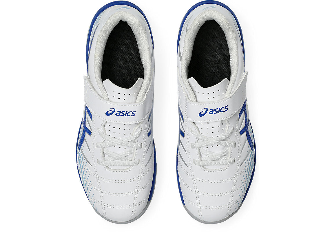 日本直送 ASICS JUNIOLE 7 TF 17-22cm 鞋系列