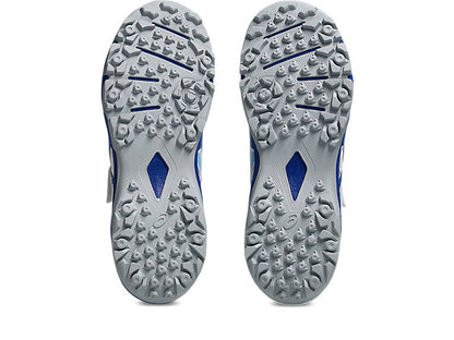 日本直送 ASICS JUNIOLE 7 TF 17-22cm 鞋系列