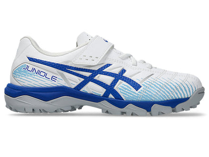 日本直送 ASICS JUNIOLE 7 TF 17-22cm 鞋系列