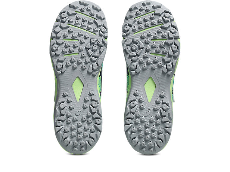 日本直送 ASICS JUNIOLE 7 TF 17-22cm 鞋系列