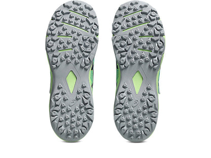 日本直送 ASICS JUNIOLE 7 TF 17-22cm 鞋系列