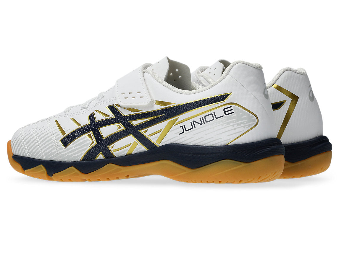 日本直送 ASICS JUNIOLE 7 IN 17-22cm 鞋系列