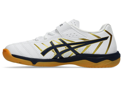 日本直送 ASICS JUNIOLE 7 IN 17-22cm 鞋系列