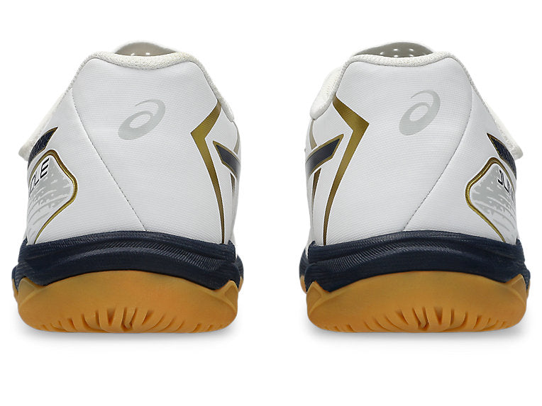 日本直送 ASICS JUNIOLE 7 IN 17-22cm 鞋系列