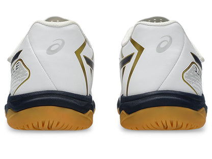 日本直送 ASICS JUNIOLE 7 IN 17-22cm 鞋系列