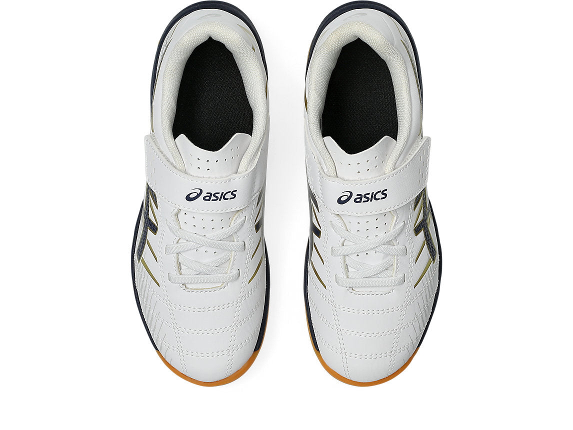 日本直送 ASICS JUNIOLE 7 IN 17-22cm 鞋系列