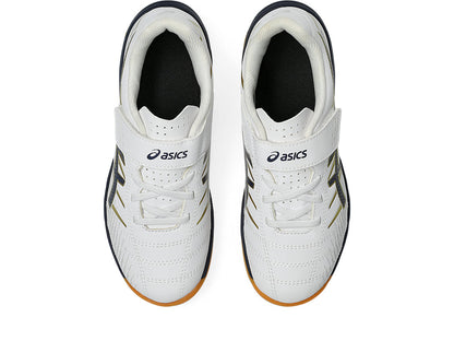 日本直送 ASICS JUNIOLE 7 IN 17-22cm 鞋系列