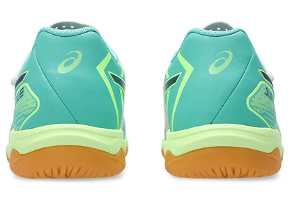 日本直送 ASICS JUNIOLE 7 IN 17-22cm 鞋系列