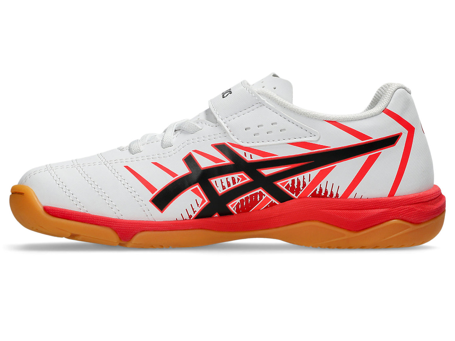 日本直送 ASICS JUNIOLE 7 IN 17-22cm 鞋系列