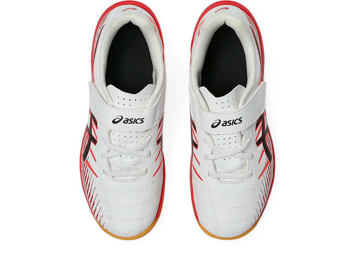 日本直送 ASICS JUNIOLE 7 IN 17-22cm 鞋系列