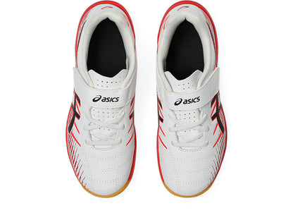 日本直送 ASICS JUNIOLE 7 IN 17-22cm 鞋系列