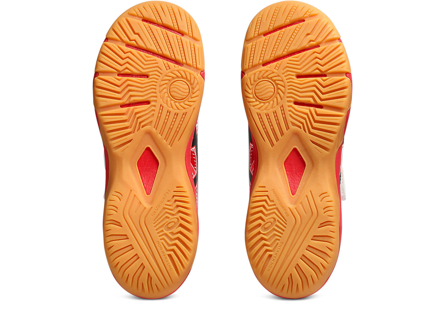 日本直送 ASICS JUNIOLE 7 IN 17-22cm 鞋系列
